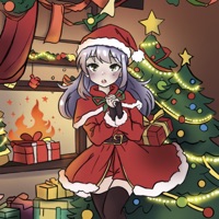 Снег - Single - veybi & LONEVATE