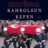 Teror Dedi Neyleyim