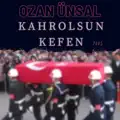 Teror Dedi Neyleyim