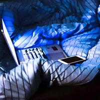 Insônia - Single - moyb