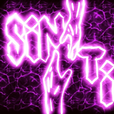 Sin Ti - EP