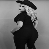 TE FALLASTE A TI (Radio Edit) - Single - Veronica Gonzalez La Voz Del Sur