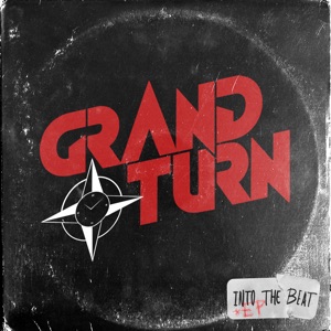 Time (Instrumental)