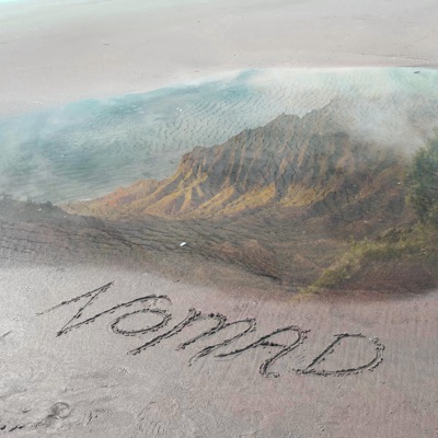 Nomad (Acoustic) - Single