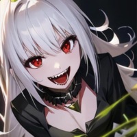 You Want Me Dead. - Single - lamont4u