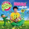 De hoelahoep