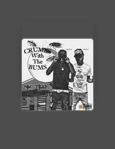 Listen to PostalBoyz, watch music videos, read bio, see tour dates & more!
