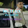 Za nas ne postoji kraj