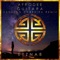 Guitara (Osvaldo Carreira Remix) - Afrodee lyrics