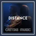 Distance