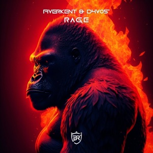 Rage - Single