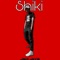 Shiki - Jack Jovie lyrics