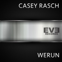 Werun - Single - Casey Rasch