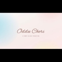 Oddu Cheri (Cover) - Single - Kenny Salvadi Productions