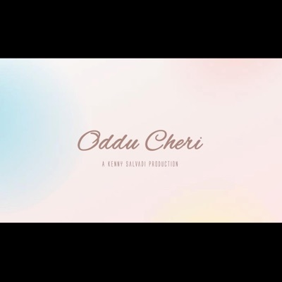 Oddu Cheri (Cover) - Single