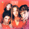 Rebelde Way - Erreway