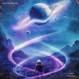 Another Dimension EMBER & Sara Benyo