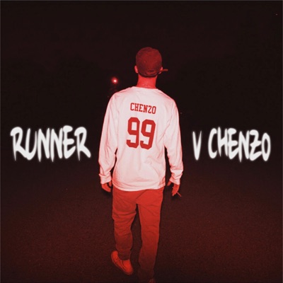 Runner - Single