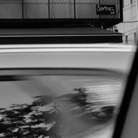 美颜瘦脸会把你惯成一个两百斤的胖子 - Single - Young Captain