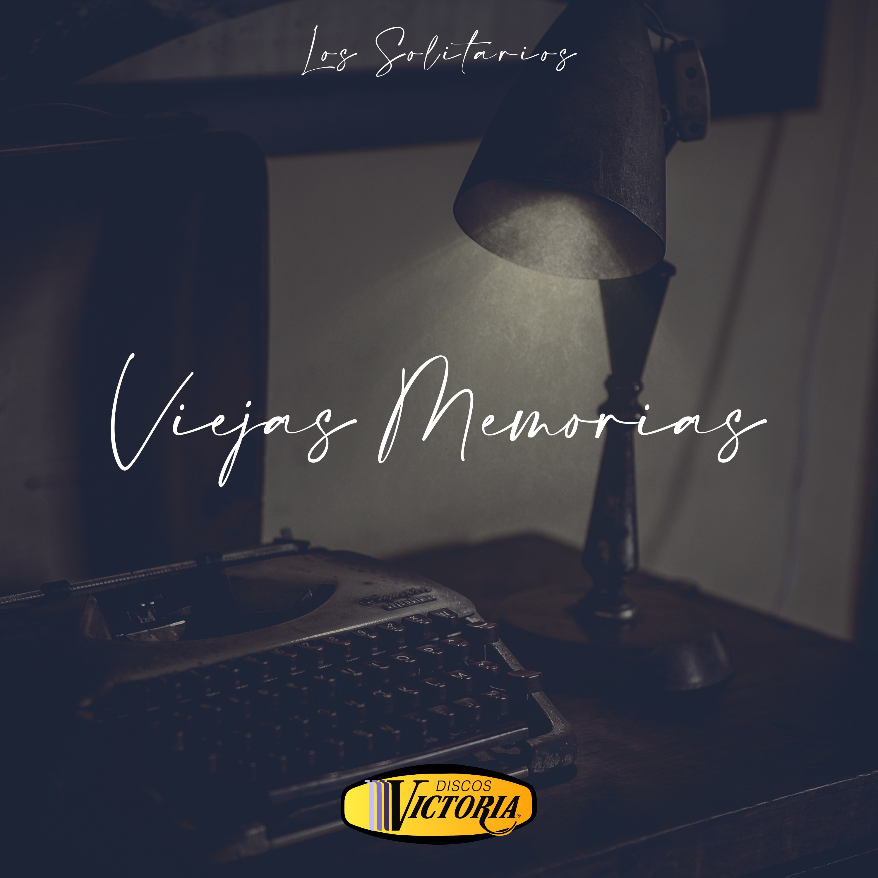 Viejas Memorias