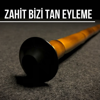 Ney Sesi - Zahit Bizi Tan Eyleme artwork