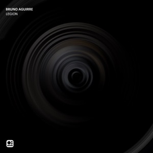 Common Sense EP