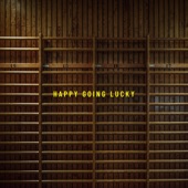 Happy Going Lucky artwork