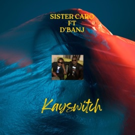 Sister Caro Kayswitch