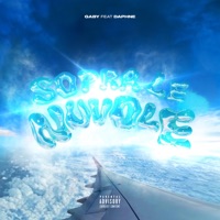 Sopra Le Nuvole (feat. Daphne) - Single - Gaby_