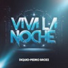 Viva La Noche - Single