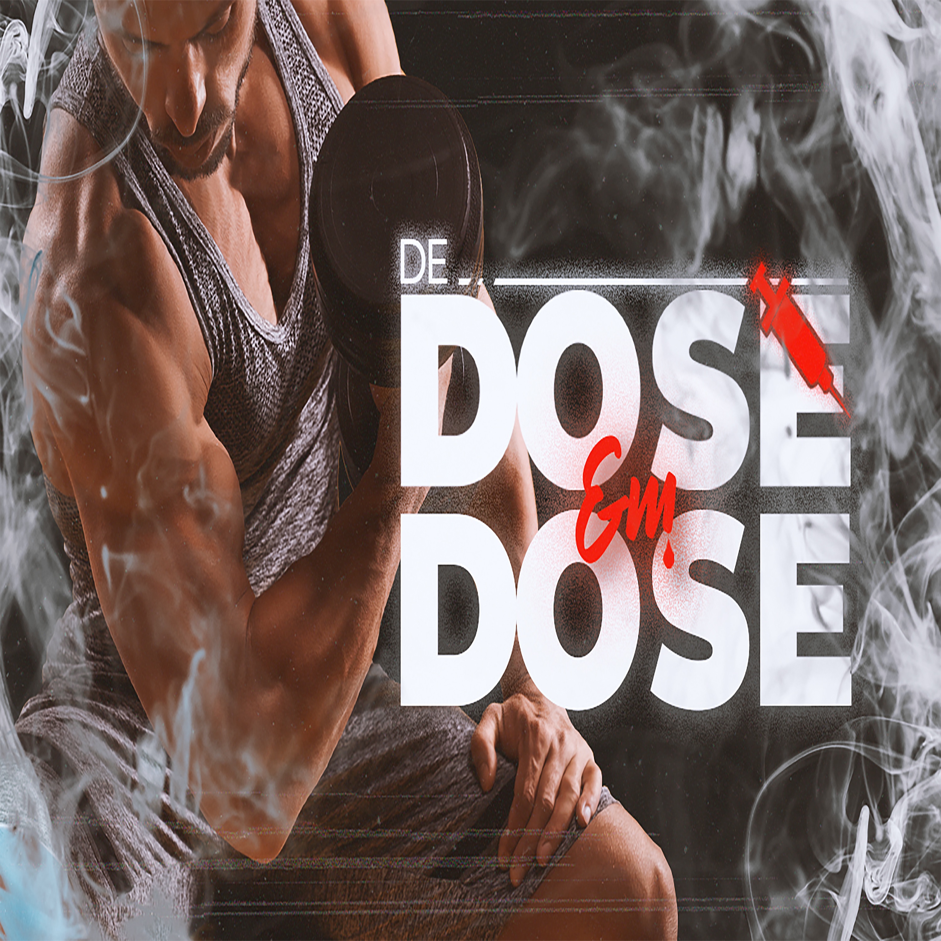 De Dose em Dose - Single