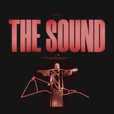 The Sound - Single