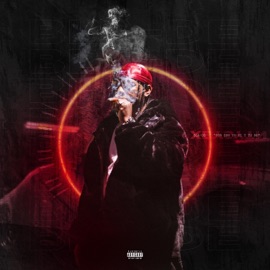 Puntos suspensivos (feat. Dena Lisa) Bla-De