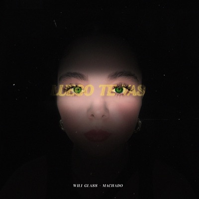 Luego Te Vas - Single