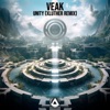 Unity (Xluther Remix) - Single