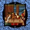 A Secret Prince - Single