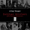 Stefan Zweig Stefan Zweig Ä°ntihar Åiirleri (Sefa Kaplan OkumalarÄ±)