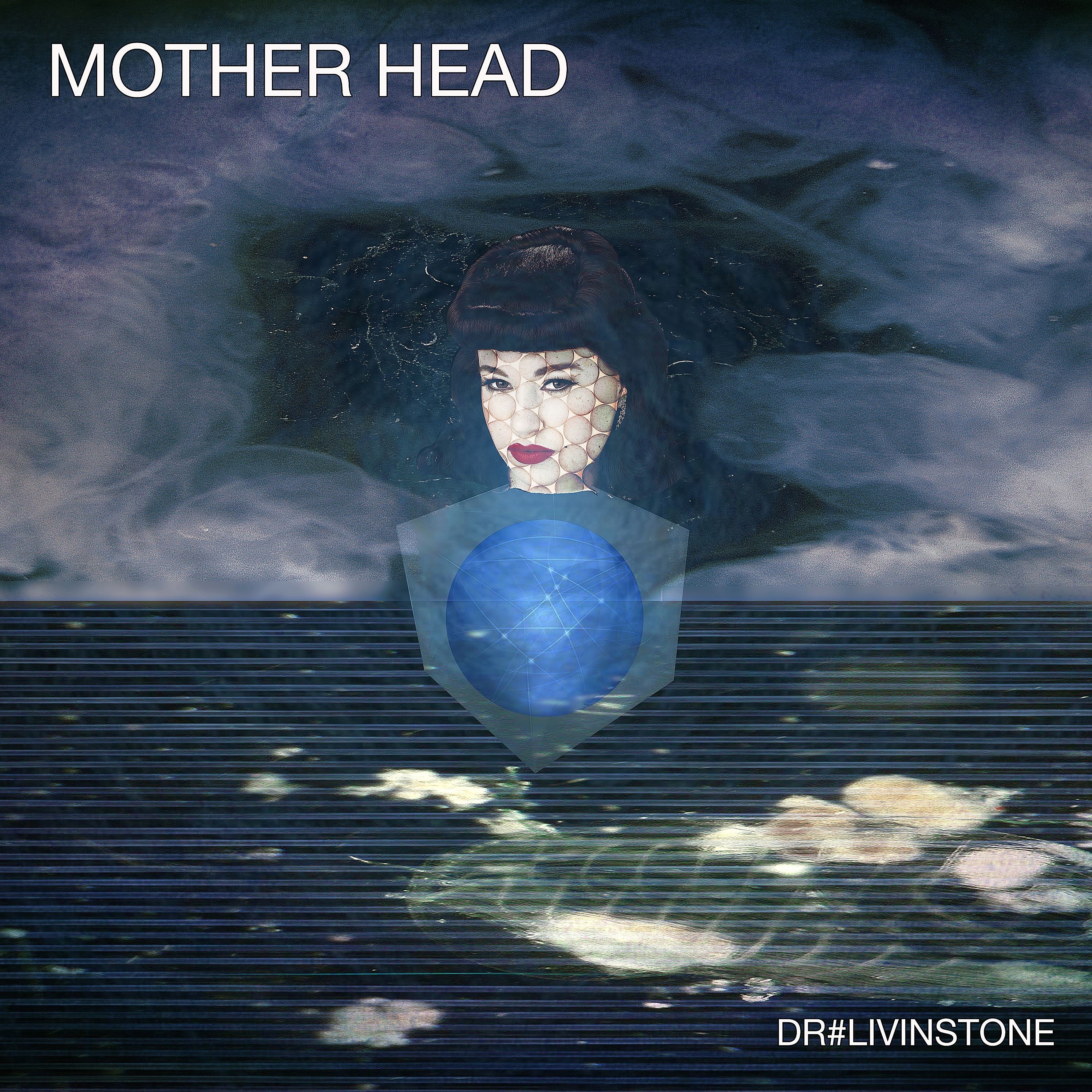 Mother Head