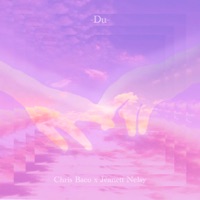 DU - Single - Chris Baco & Jeanett Naley