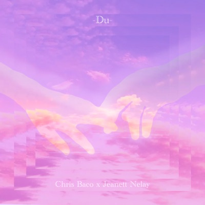 DU - Single