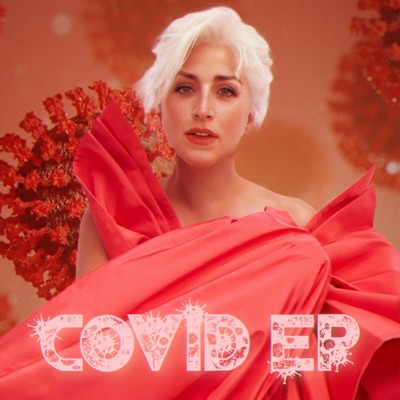 Covid - Single