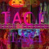 Taci!!!!!!!!!!!!!!!!!!!!!!!!!!!!!!!!!!! - Single