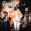 Poverty (feat. Ray Jefe & Trapbaby RiChNRollxn) - Single