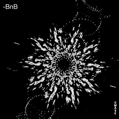 Bnb - Single