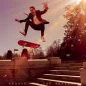 Runnin' To the Weekend