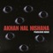 Akhan Nal Nishana (Bhangra Mix) - Peacelover Music lyrics