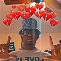 Hbk - Single - 3rdeyejose