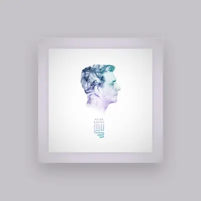 Listen to Péter Kaszás, watch music videos, read bio, see tour dates & more!