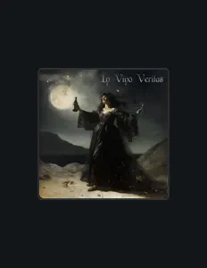 Dengarkan Khaline, tonton video musik, baca bio, lihat tanggal tur & lainnya!