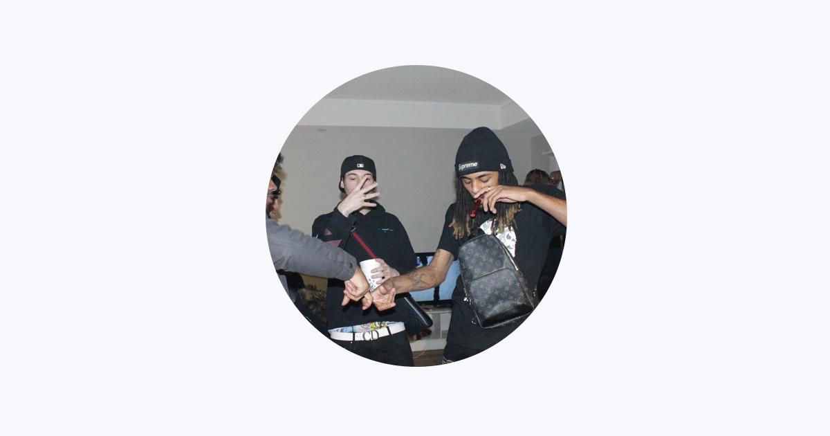 ‎SBO Swampy - Apple Music